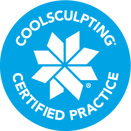 coolsculpting-near-me-best-torrance-coolsculpting