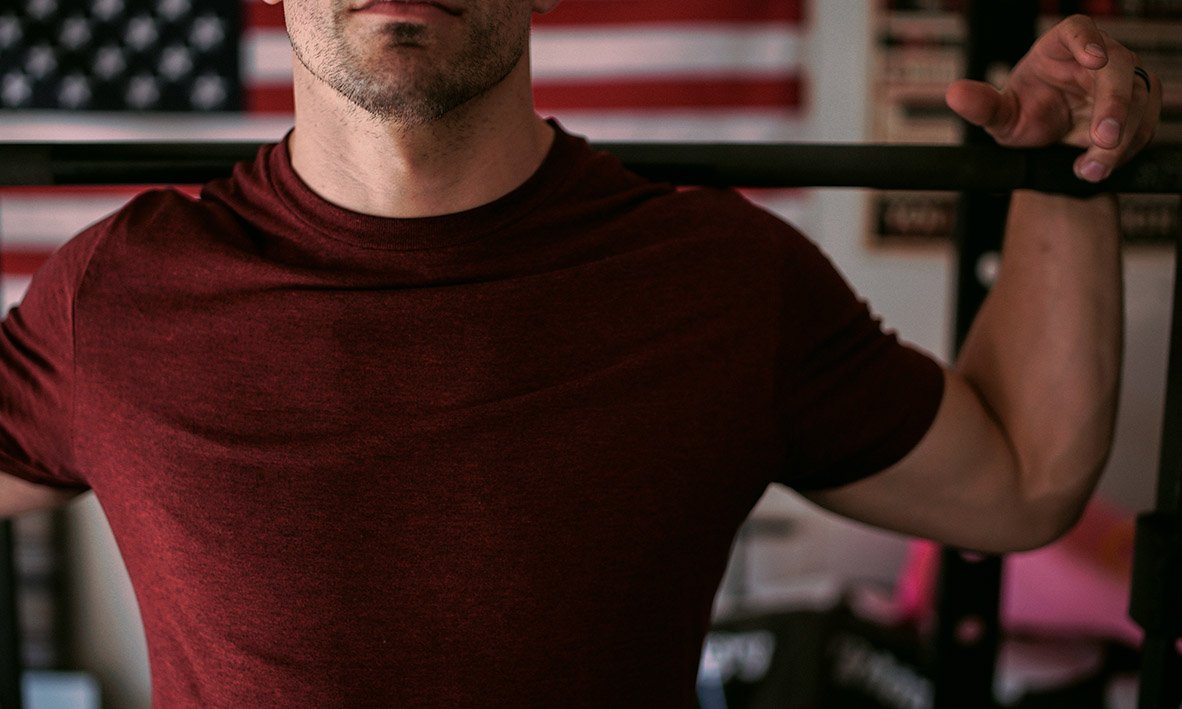 Men's Laser Hair Removal Torrance-med-spa