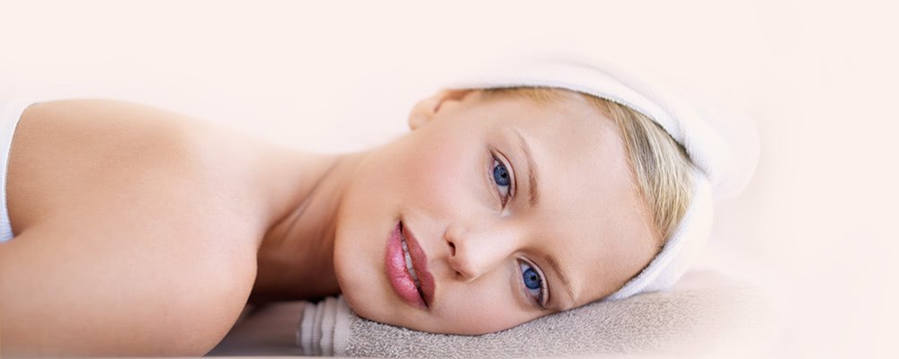 Torrance-med-spa-coolsculpting-laser-hair-botox