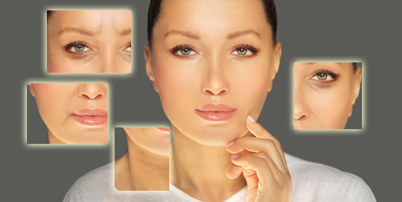 torrance-facial-beauty-spa-women