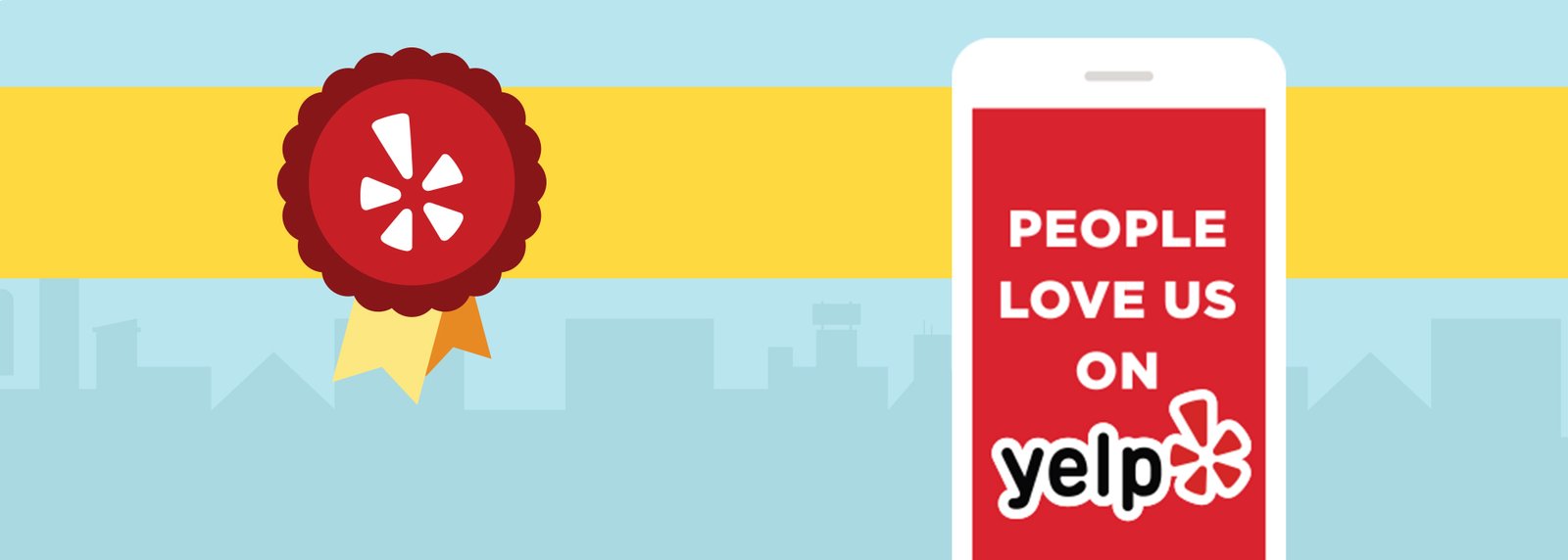 people-love-southbaymedspa-torrance-whittier-best-torrance-spa