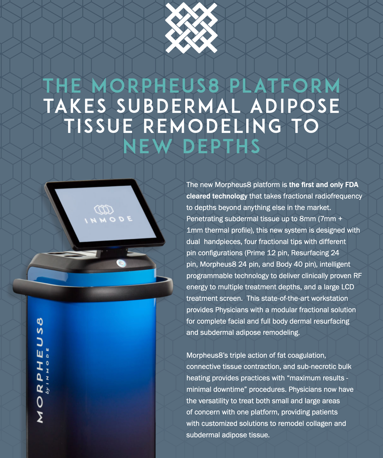 Morpheus8-microneedling-near-me-torrance-whittier-medical-spas