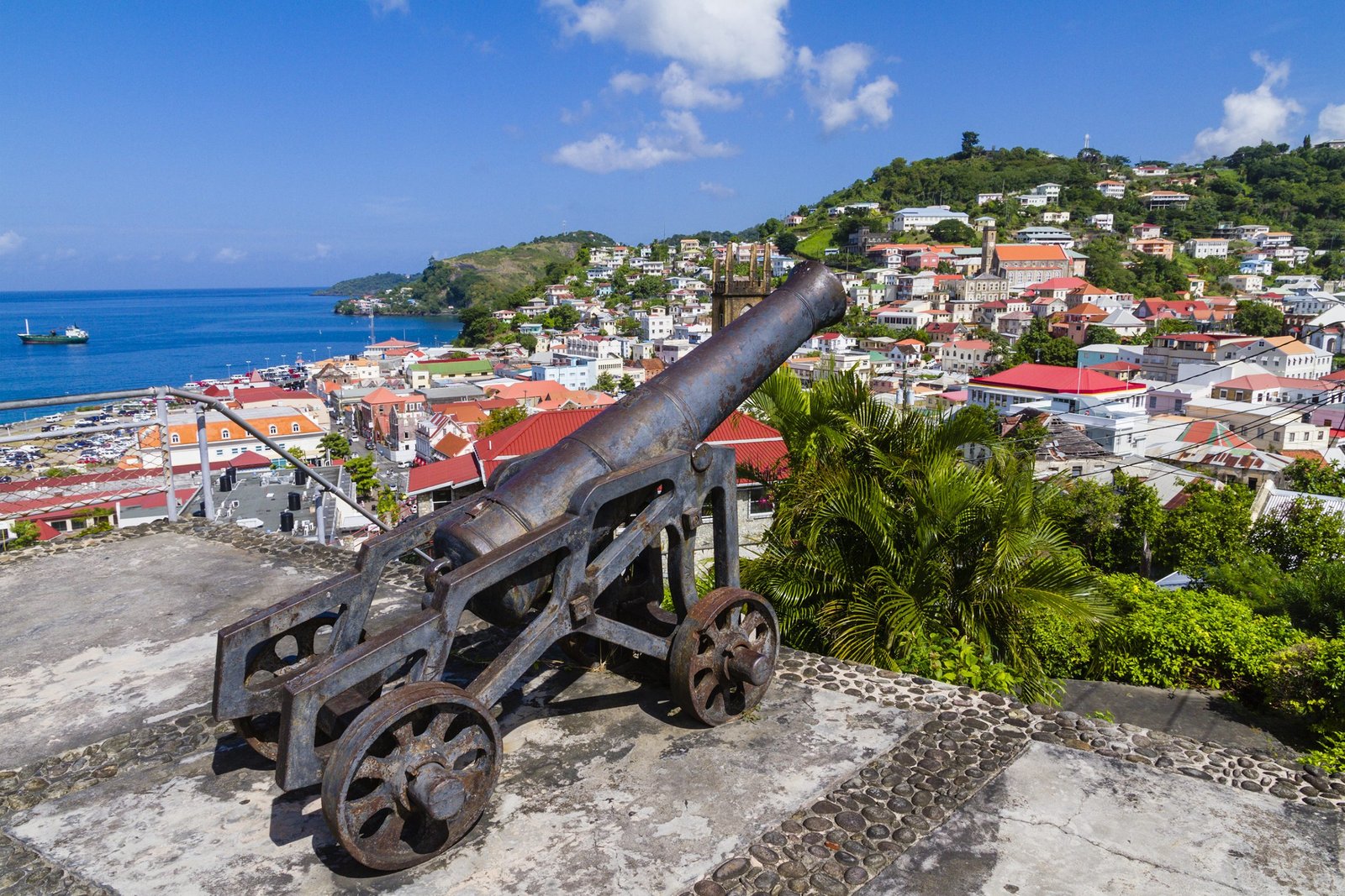 Fort-George-scaled-1.jpg