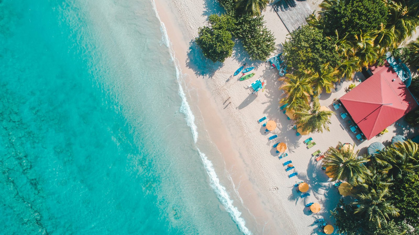 Grand-Anse-Beach-scaled-1.jpg