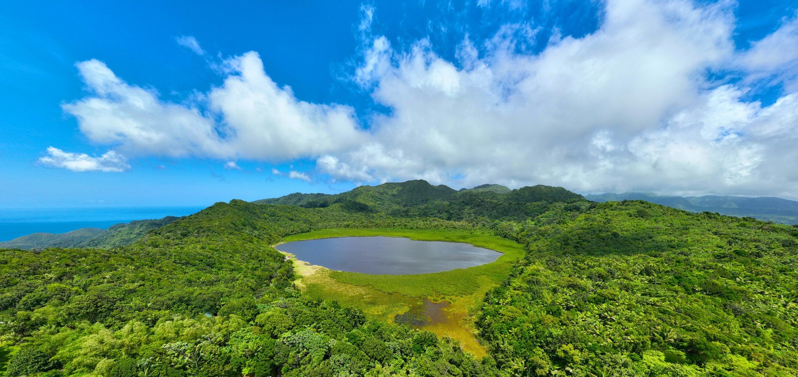 Grand-Etand-National-Park-scaled-1.jpg